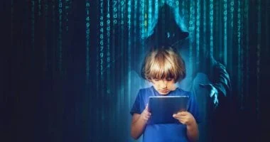 صورة هل يمكن حذف بياناتك من الدارك المظلم لحماية خصوصيتك الرقمية؟