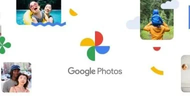 صورة جوجل يعيد أداة التصحيح إلى Google Photos بعد شكاوى المستخدمين