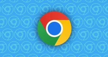 صورة كروم يتيح تعبئة تلقائية لبيانات حساب جوجل