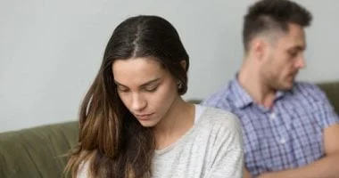 صورة طريقة عمل الموف أون في 4 خطوات لتعافٍ صحي