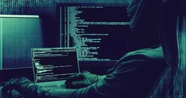 صورة الدارك ويب: عالم خفي يتسع ويحوّل الجرائم الرقمية إلى اقتصاد متكامل