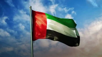 صورة الإمارات تطلق منظومة متقدمة للذكاء الاصطناعي تدعم تعزيز التنمية الزراعية العالمية