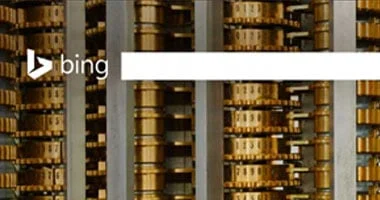 صورة قيود قضائية جديدة قد تفتح باب أمام Bing ليصبح محرك آبل الافتراضي