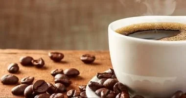 صورة فوائد القهوة الصباحية في إبطاء الشيخوخة.. اعرفي الكمية الموصى بها