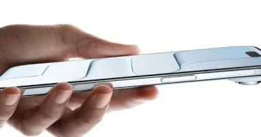 صورة رهان خاسر لأبل: iPhone Air يفقد قيمته أسرع من أي آيفون آخر