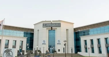 صورة تفاصيل ثغرات التجسس على الهواتف بعد تحذير جهاز الاتصالات في مصر
