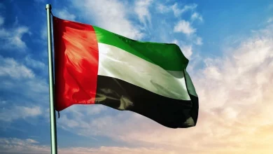 صورة الإمارات تقيم احتفالاً باليوم العالمي لحقوق الإنسان