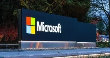صورة رفع أسعار Microsoft 365 في 2026: كم ستدفع بعد زيادة الاشتراكات