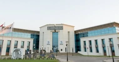 صورة كيفية حماية الهواتف الذكية من الاختراقات الحديثة