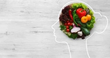صورة تواصل مع الأحباء: 6 نصائح من طبيب أعصاب لحماية دماغك