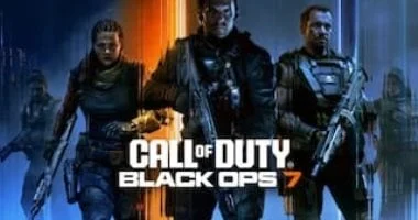 صورة أكتيفيجن تقود COD لحقبة جديدة وتترك الإصدارات المتعاقبة