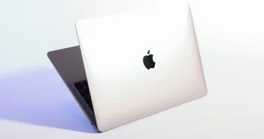 صورة أبل تستعد لإطلاق MacBook منخفض التكلفة العام المقبل