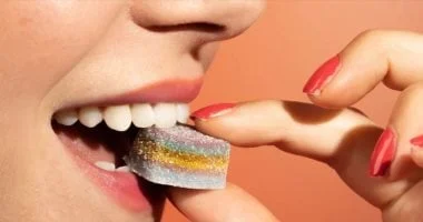صورة 3 مخاطر صحية من الإفراط في مكملات الكولاجين؟