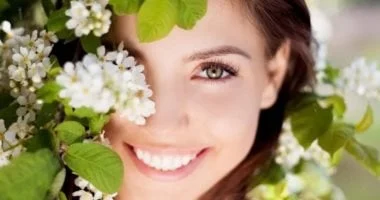 صورة كن سعيدًا في حياتك: 10 عادات يومية تلتزم بتنفيذها