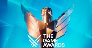 صورة Clair Obscur تتصدر قائمة جوائز The Game Awards 2025