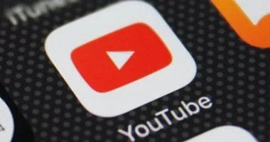 صورة أدوات إنشاء مبتكرة واستخدام الذكاء الاصطناعي في يوتيوب Shorts
