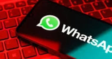 صورة واتساب يبتكر أسلوباً جديداً لترك رسائل صوت وفيديو حين الانشغال