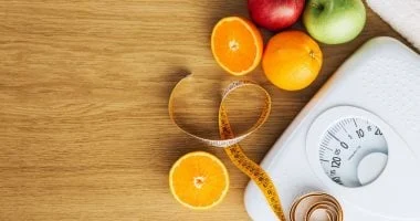 صورة أغرب ترندات إنقاص الوزن في 2025 وأبرزها ماء البامية