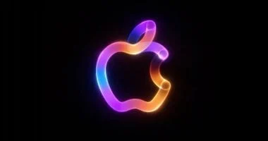 صورة آبل تطلق iOS 26.2: كيف يؤثر التحديث على تجربة آيفون؟