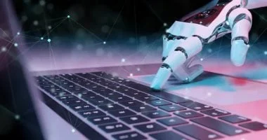 صورة اكتشف أداة جوجل للبحث المتقدم بالذكاء الاصطناعي