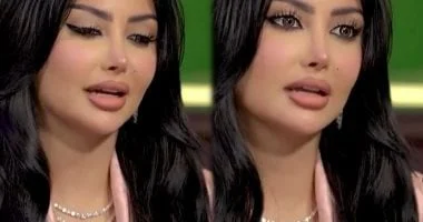 صورة ملكة كابلي تكشف أسباب انفصالها وكيف دمر الأصدقاء زواجها؟