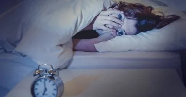 صورة صداع أثناء النوم؟ تعرف أعراضه وطرق العلاج والوقاية