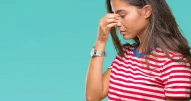 صورة علامات الإرهاق الوظيفي ونصائح لتجاوزها