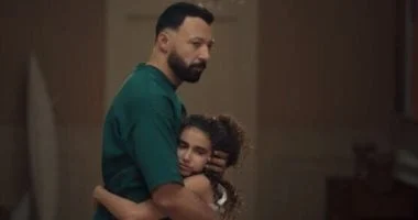 صورة 5 نصائح لمواجهة مسؤوليات ما بعد الطلاق مستوحاة من مسلسل 2 قهوة
