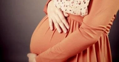 صورة مليارديرات صينيون يسعون للإنجاب عبر أمهات بديلات في أمريكا