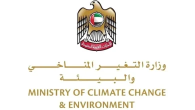 صورة تفعيل المرحلة الثانية لحظر استيراد وتداول “المنتجات البلاستيكية الاستهلاكية” اعتبارا من الأول من يناير