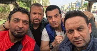 صورة لماذا مواليد الثمانينات مميزون عن غيرهم؟