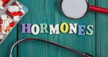 صورة نقص هرمون النمو: الأعراض وطرق العلاج
