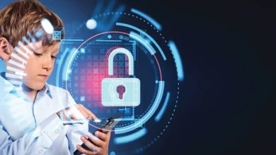 صورة شهرة اللحظة تسرق العقول من خلال «ترندات قاتلة»