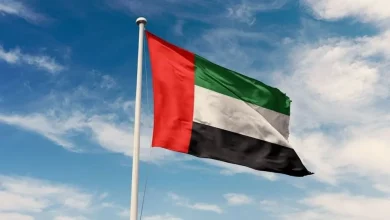 صورة حكومة الإمارات تصدر مرسوماً بقانون اتحادي لتنظيم الاستخدامات الصناعية والطبية للقنب الصناعي.