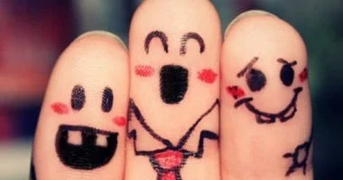 صورة 4 أبراج تتمتع بصفات الصديق الجيد.. الحمل من بينها