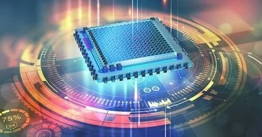 صورة دليل حماية بياناتك من المخاطر الرقمية أثناء الأعطال