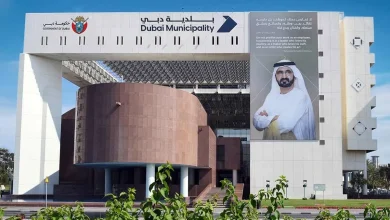 صورة بلدية دبي تعلن عن إعادة فتح الشواطئ والحدائق العامة والأسواق المفتوحة
