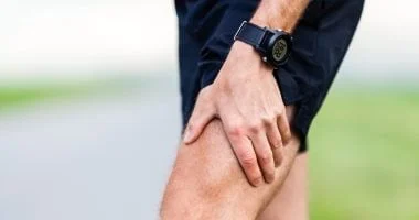صورة تمارين الصدر لبناء العضلات بسرعة