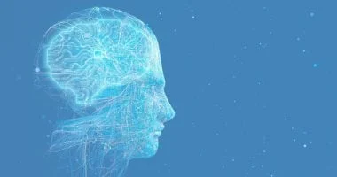 صورة ذكاء اصطناعي آمن للمراهقين: تحديثات السلامة من OpenAI وAnthropic