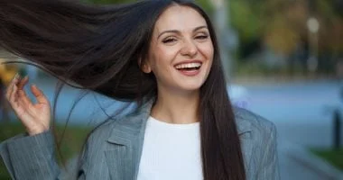 صورة 4 أقنعة بروتين للشعر طبيعية تقوي وتسرع نموه