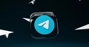 صورة خطوة بخطوة: كيف تستخدم Telegram Web للوصول إلى محادثاتك