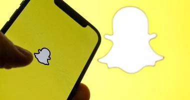 صورة Quick Cut.. أداة سناب شات تحوّل ذكرياتك إلى فيديو جاهز خلال ثوانٍ