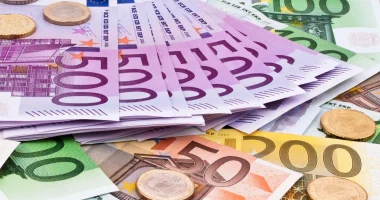 صورة الاتحاد الأوروبي يحرز تقدمًا حاسمًا باتجاه اليورو الرقمي