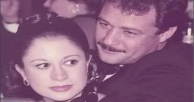 صورة رحيل سمية الألفى.. كيف نواجه فقدان من نحبه؟