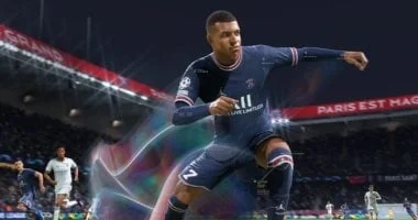 صورة فيفا تعود بلعبة جديدة على Netflix Games قبل كأس العالم 2026