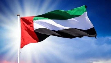 صورة حصاد الإمارات 2025: مبادرات تطويرية وتحديثات شاملة تعيد تشكيل مستقبل التعليم