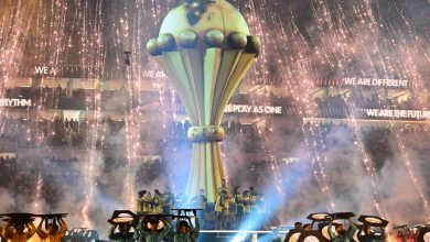 صورة خارج الملاعب.. تعرف إلى اقتصادات الدول المشاركة في كأس أفريقيا 2025 بالمغرب