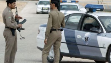 صورة الداخلية السعودية تعلن تنفيذ حكم القتل لمدان يمني بجرائم إرهابية