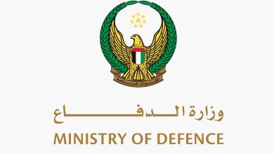 صورة الدفاع الإماراتية: أنهينا مهمتنا لمكافحة الإرهاب باليمن