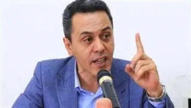 صورة استراتيجية الأمن القومي الأمريكي الجديدة.. د. صلاح عبد العاطي
